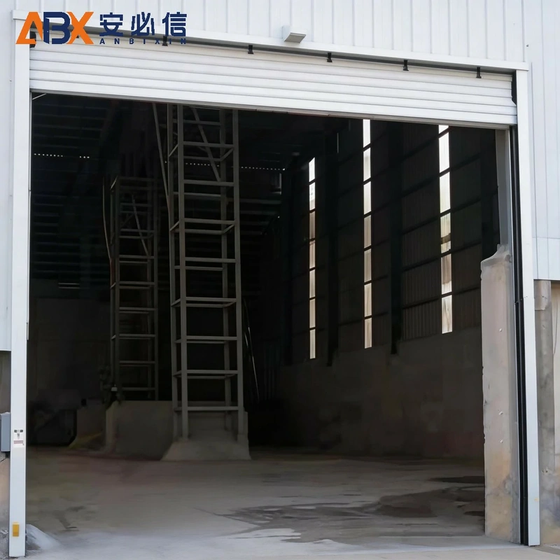荆门背带门